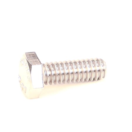 Accutemp BOLT, HX HD 1/4-20 X 3/4, 3,000 AT0F-2875-51060